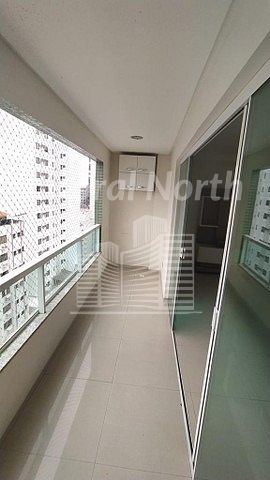 Apartamento de 4 quartos, 170m² no bairro Centro, em Balneário Camboriú | Eu Corretor
