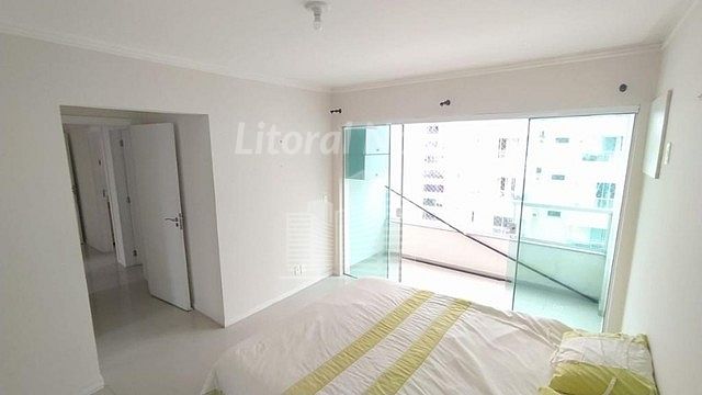 Apartamento de 4 quartos, 170m² no bairro Centro, em Balneário Camboriú | Eu Corretor