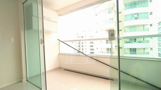 Apartamento de 4 quartos, 170m² no bairro Centro, em Balneário Camboriú | Eu Corretor