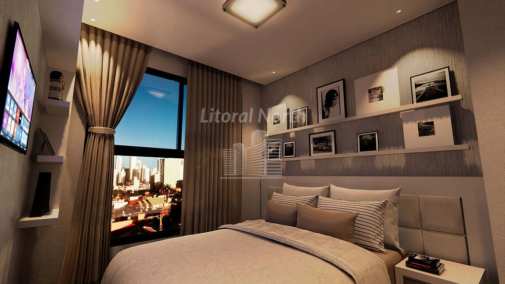 Casa à venda com 2 quartos, 2 suítes, 2 vagas e 182m² no Ariribá, Balneário Camboriú (SC) — foto 5 de 8