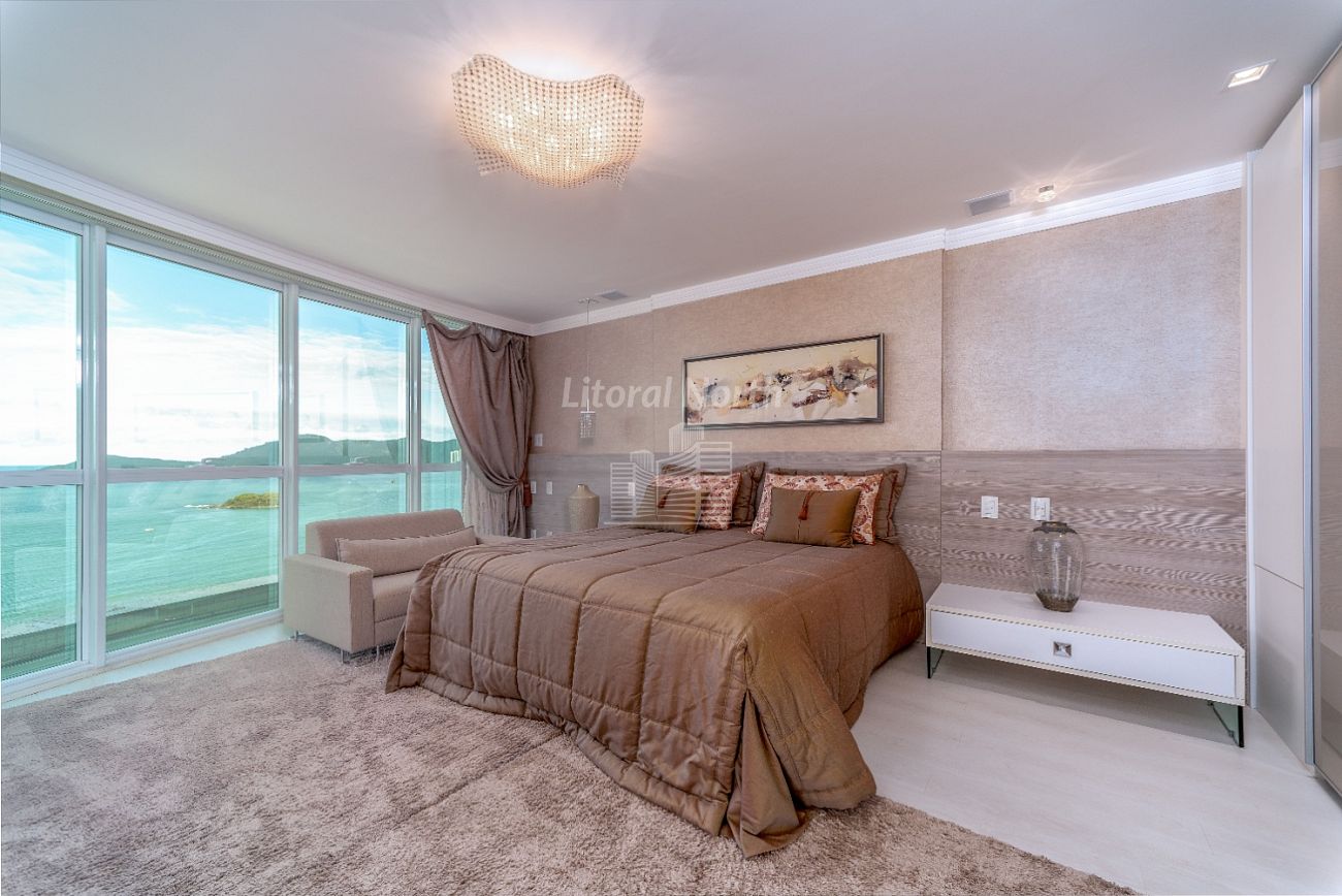 Apartamento à venda com 4 quartos, 4 suítes, 5 vagas e 287m² no Centro, Balneário Camboriú (SC) — foto 22 de 30