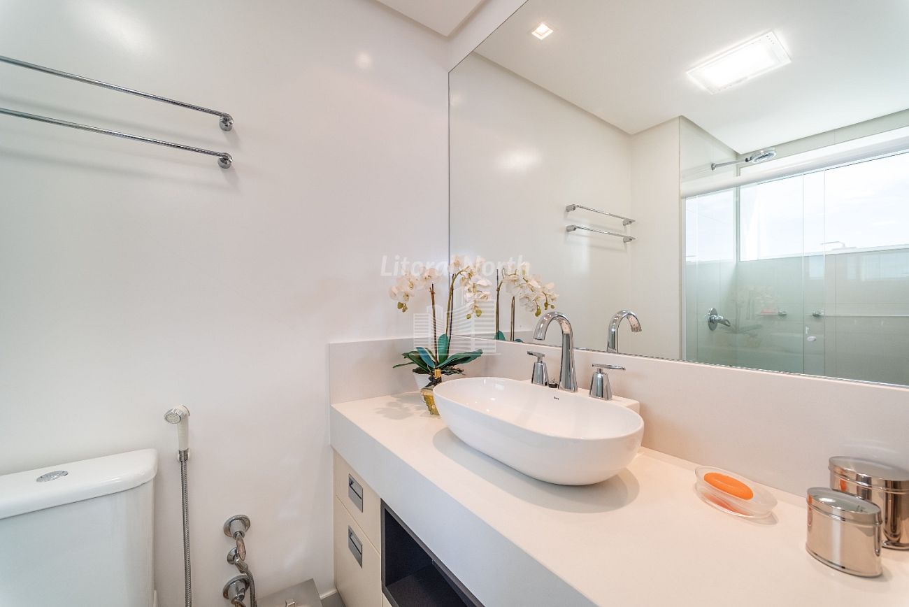 Apartamento à venda com 4 quartos, 4 suítes, 5 vagas e 287m² no Centro, Balneário Camboriú (SC) — foto 28 de 30