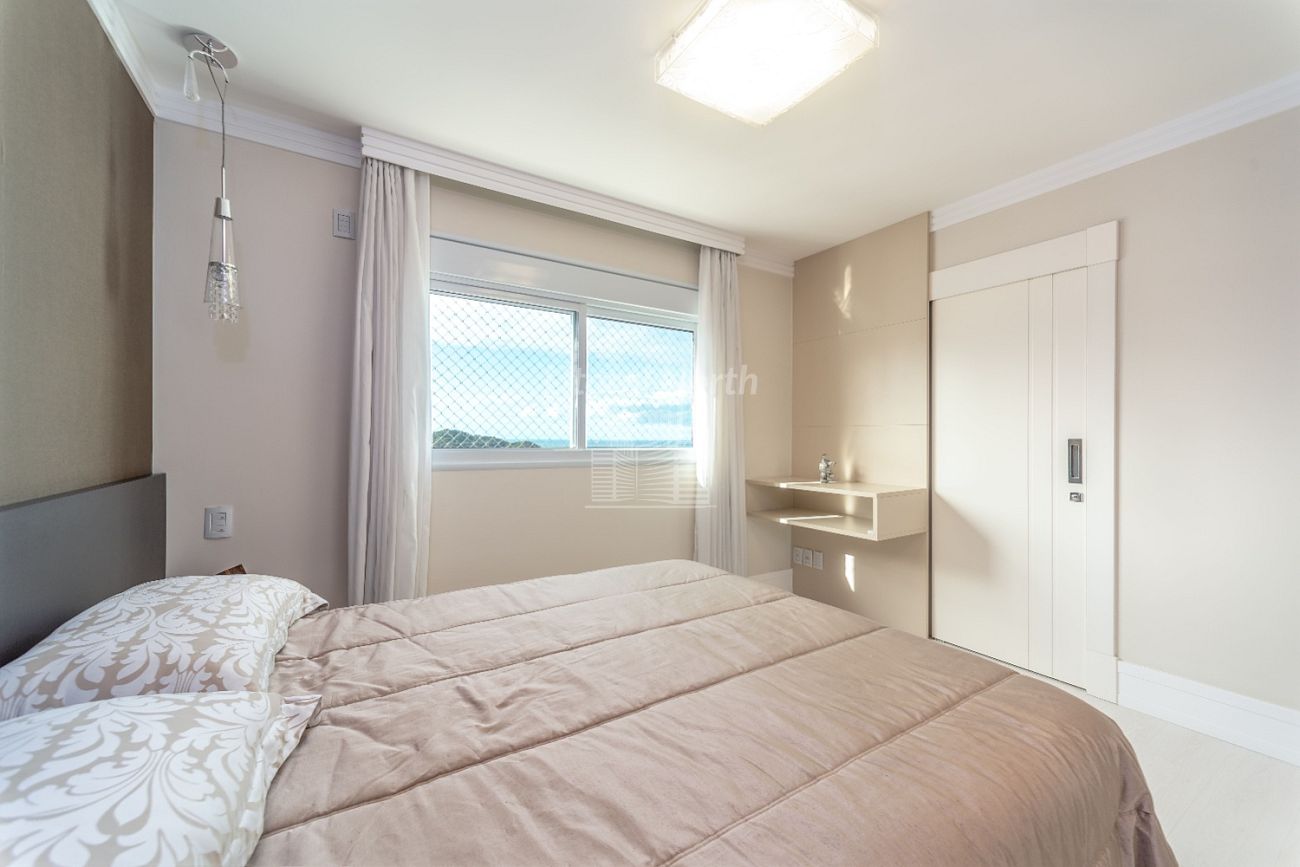 Apartamento à venda com 4 quartos, 4 suítes, 5 vagas e 287m² no Centro, Balneário Camboriú (SC) — foto 29 de 30
