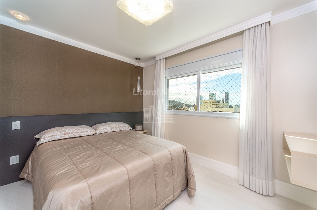 Apartamento à venda com 4 quartos, 4 suítes, 5 vagas e 287m² no Centro, Balneário Camboriú (SC) — foto 30 de 30