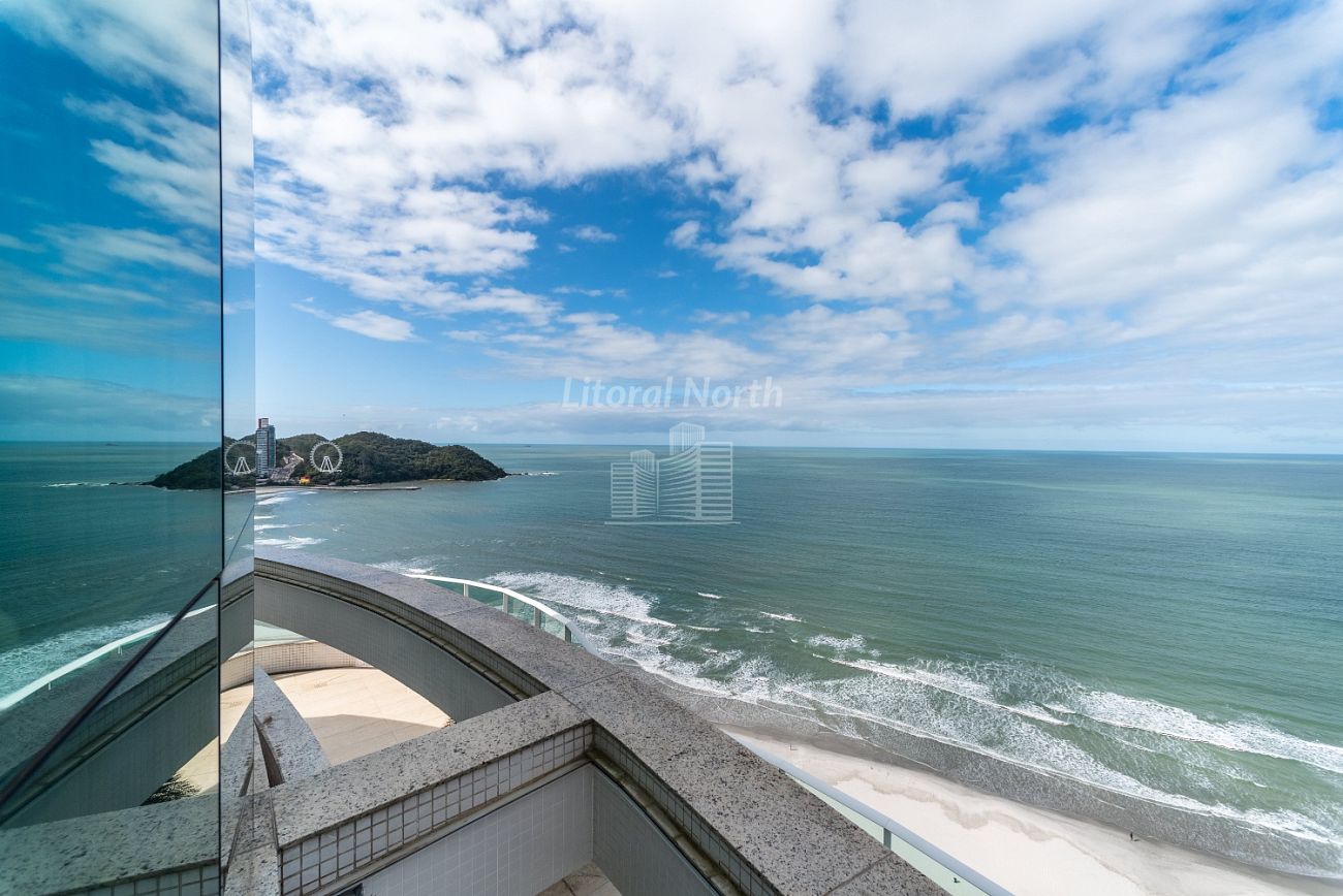 Apartamento à venda com 4 quartos, 4 suítes, 5 vagas e 287m² no Centro, Balneário Camboriú (SC) — foto 3 de 30