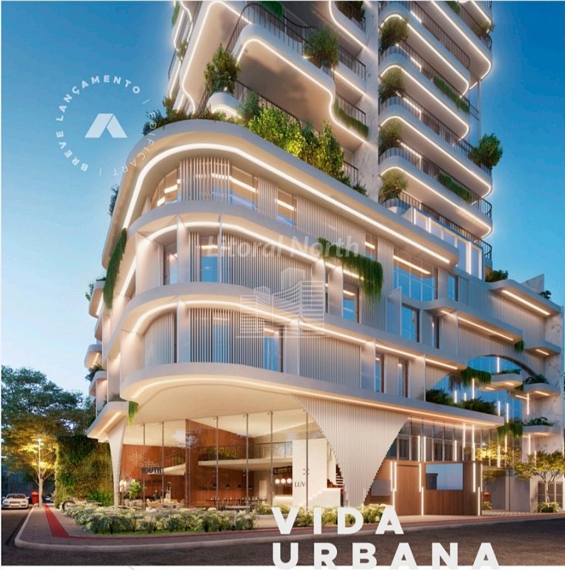 Apartamento à venda com 3 quartos, 3 suítes, 3 vagas e 122m² no Fazenda, Itajaí (SC) — foto 3 de 23