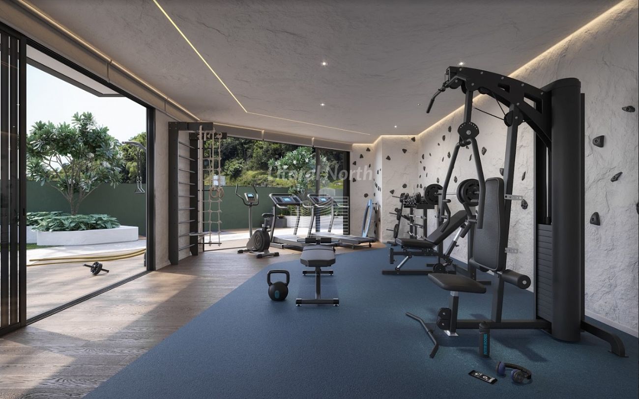 Apartamento à venda com 3 quartos, 3 suítes, 2 vagas e 125m² no Fazenda, Itajaí (SC) — foto 8 de 18