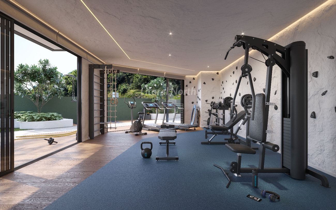Apartamento à venda com 3 quartos, 3 suítes, 2 vagas e 125m² no Fazenda, Itajaí (SC) — foto 12 de 27