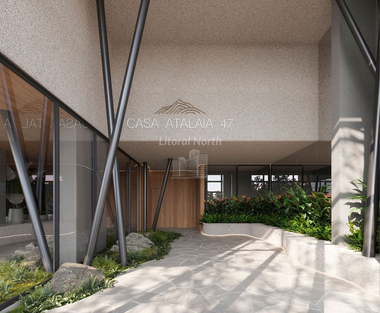 Apartamento à venda com 3 quartos, 3 suítes, 2 vagas e 125m² no Fazenda, Itajaí (SC) — foto 15 de 27