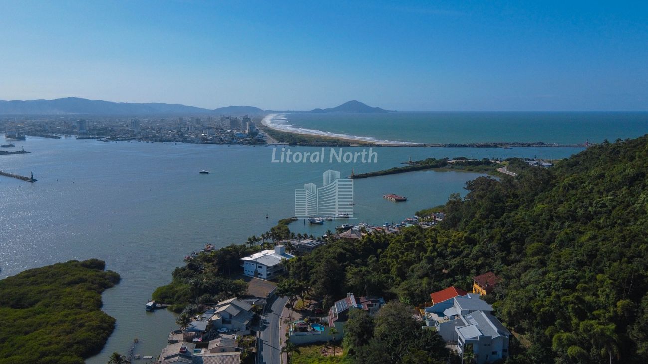 Apartamento à venda com 3 quartos, 3 suítes, 2 vagas e 125m² no Fazenda, Itajaí (SC) — foto 26 de 27