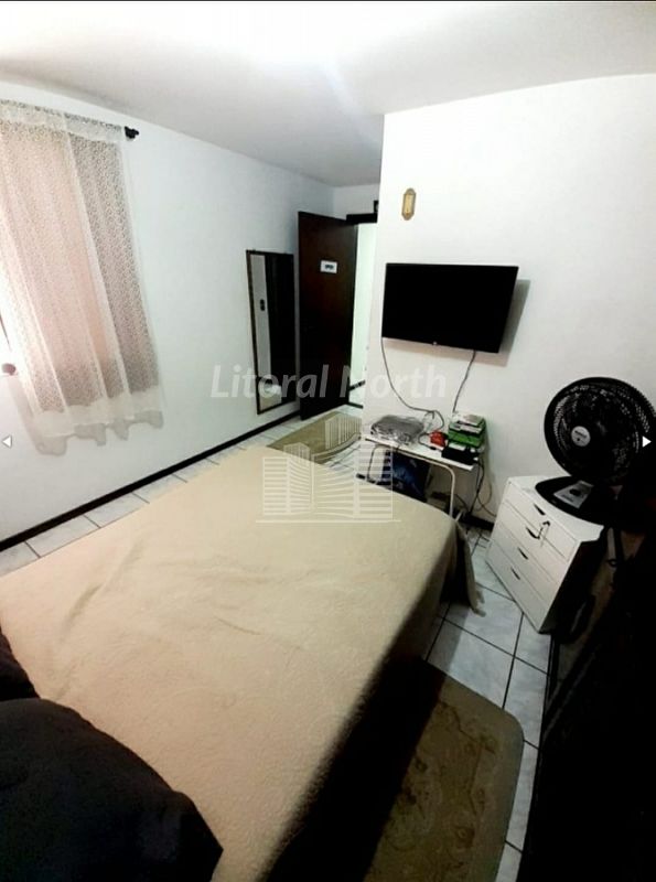 Casa à venda com 5 quartos, 2 suítes, 6 vagas e 350m² no São Judas, Itajaí (SC) — foto 29 de 30