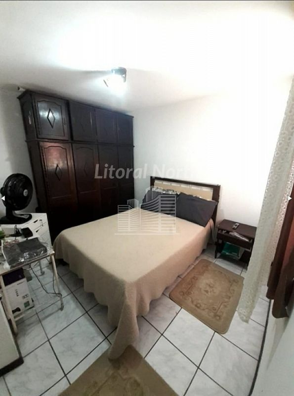 Casa à venda com 5 quartos, 2 suítes, 6 vagas e 350m² no São Judas, Itajaí (SC) — foto 28 de 30