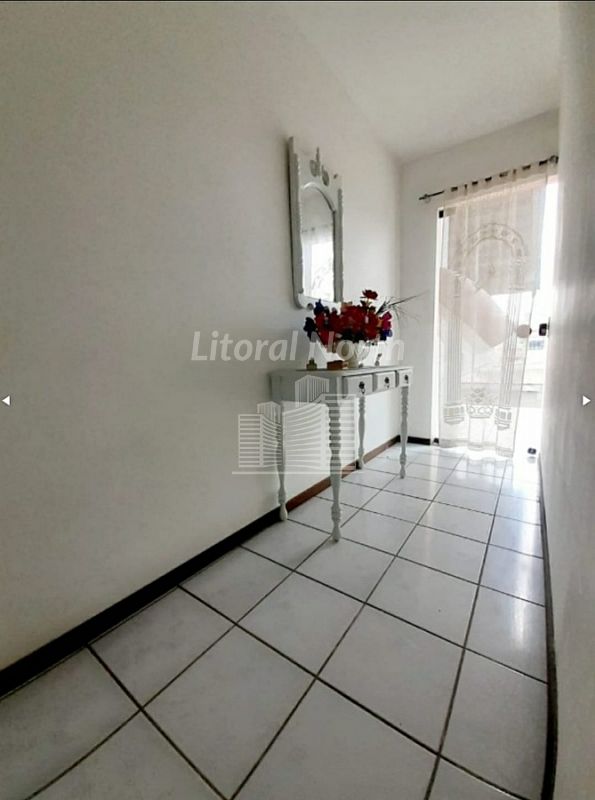 Casa à venda com 5 quartos, 2 suítes, 6 vagas e 350m² no São Judas, Itajaí (SC) — foto 27 de 30