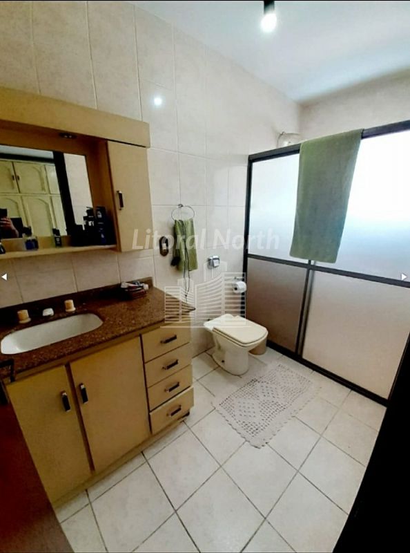 Casa à venda com 5 quartos, 2 suítes, 6 vagas e 350m² no São Judas, Itajaí (SC) — foto 26 de 30