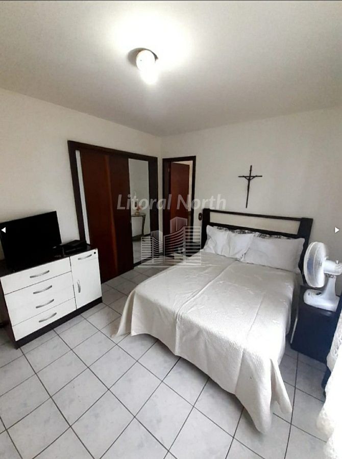 Casa à venda com 5 quartos, 2 suítes, 6 vagas e 350m² no São Judas, Itajaí (SC) — foto 25 de 30