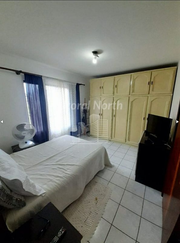Casa à venda com 5 quartos, 2 suítes, 6 vagas e 350m² no São Judas, Itajaí (SC) — foto 24 de 30