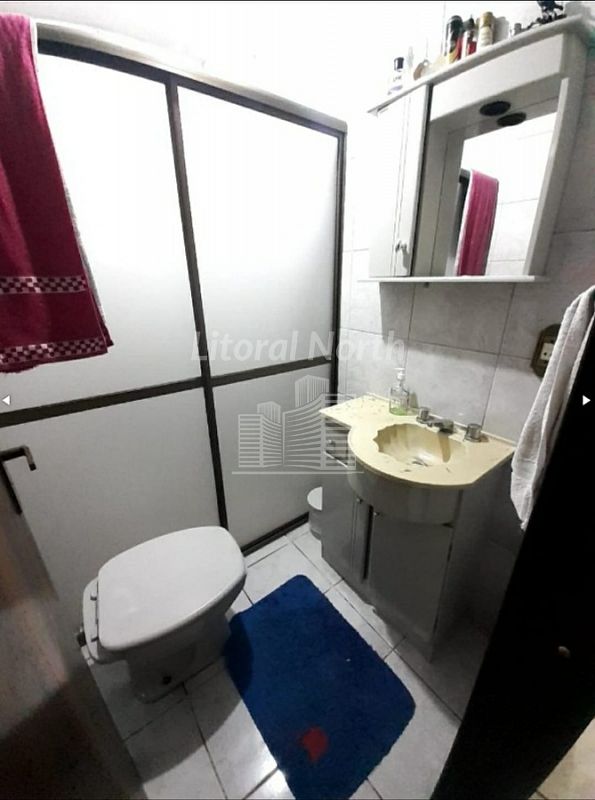 Casa à venda com 5 quartos, 2 suítes, 6 vagas e 350m² no São Judas, Itajaí (SC) — foto 30 de 30