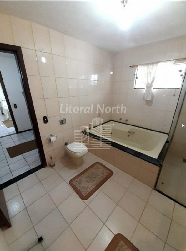 Casa à venda com 5 quartos, 2 suítes, 6 vagas e 350m² no São Judas, Itajaí (SC) — foto 22 de 30