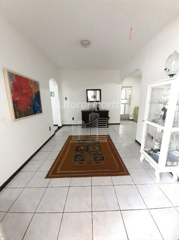 Casa à venda com 5 quartos, 2 suítes, 6 vagas e 350m² no São Judas, Itajaí (SC) — foto 13 de 30