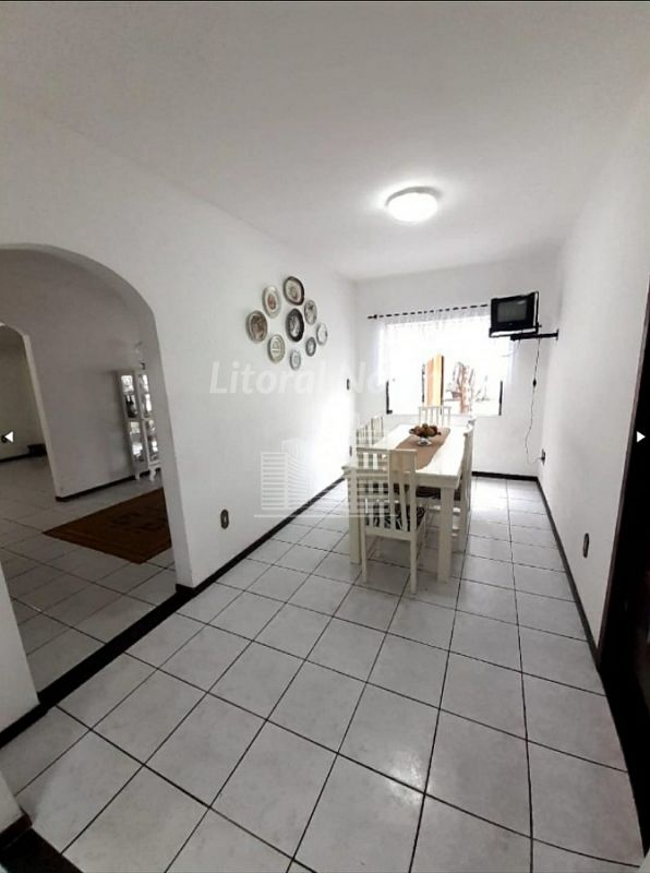 Casa à venda com 5 quartos, 2 suítes, 6 vagas e 350m² no São Judas, Itajaí (SC) — foto 12 de 30