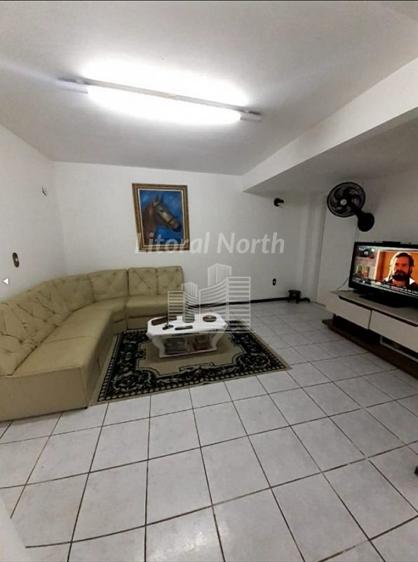 Casa à venda com 5 quartos, 2 suítes, 6 vagas e 350m² no São Judas, Itajaí (SC) — foto 11 de 30
