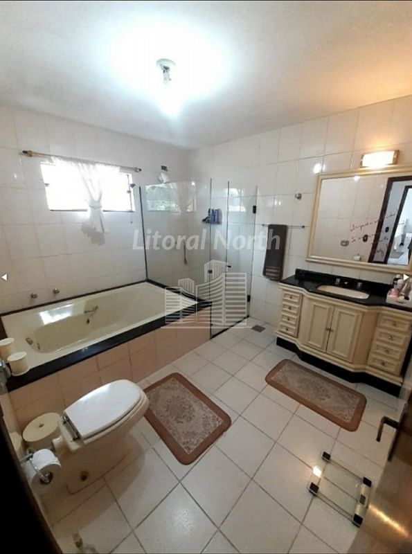 Casa à venda com 5 quartos, 2 suítes, 6 vagas e 350m² no São Judas, Itajaí (SC) — foto 23 de 30