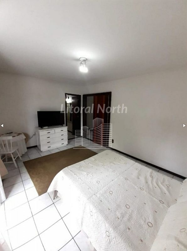 Casa à venda com 5 quartos, 2 suítes, 6 vagas e 350m² no São Judas, Itajaí (SC) — foto 21 de 30