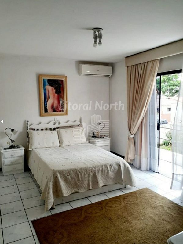Casa à venda com 5 quartos, 2 suítes, 6 vagas e 350m² no São Judas, Itajaí (SC) — foto 20 de 30