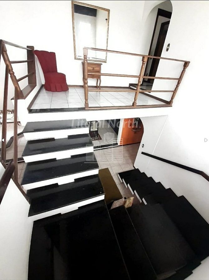 Casa à venda com 5 quartos, 2 suítes, 6 vagas e 350m² no São Judas, Itajaí (SC) — foto 19 de 30