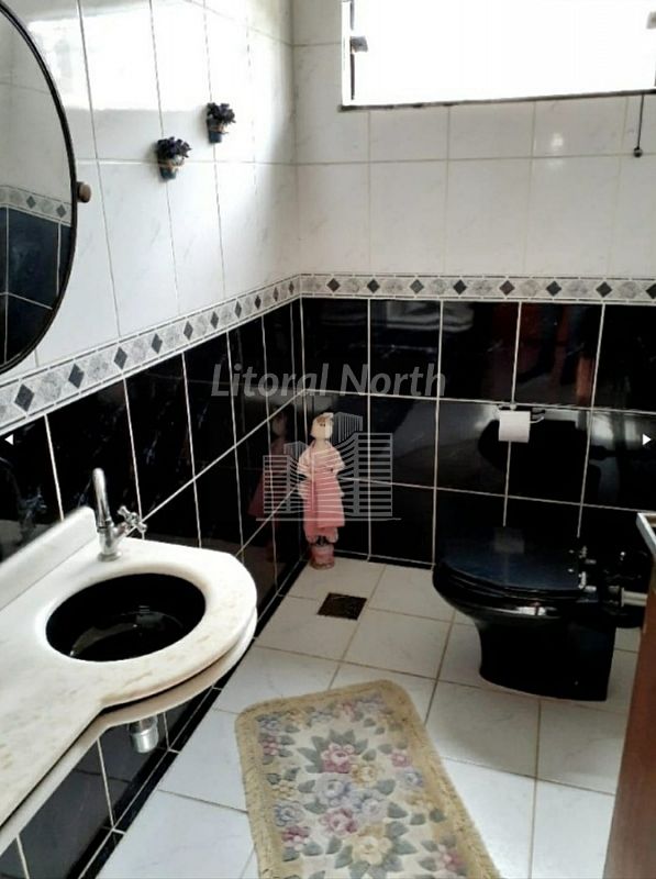 Casa à venda com 5 quartos, 2 suítes, 6 vagas e 350m² no São Judas, Itajaí (SC) — foto 17 de 30