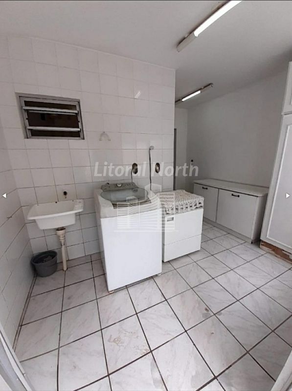Casa à venda com 5 quartos, 2 suítes, 6 vagas e 350m² no São Judas, Itajaí (SC) — foto 16 de 30