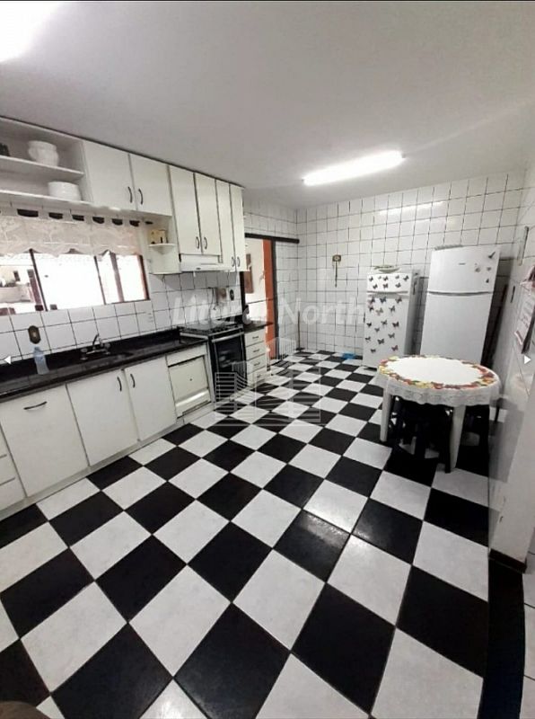 Casa à venda com 5 quartos, 2 suítes, 6 vagas e 350m² no São Judas, Itajaí (SC) — foto 14 de 30