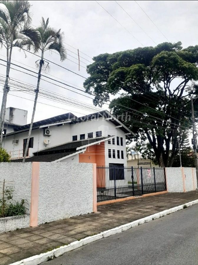 Casa à venda com 5 quartos, 2 suítes, 6 vagas e 350m² no São Judas, Itajaí (SC) — foto 6 de 30
