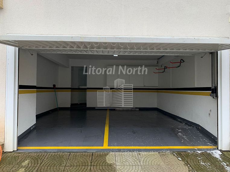 Cobertura à venda com 3 quartos, 3 suítes, 2 vagas e 145m² no Fazenda, Itajaí (SC) — foto 18 de 18
