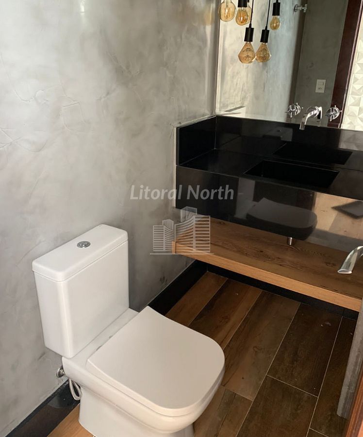Cobertura à venda com 3 quartos, 3 suítes, 2 vagas e 145m² no Fazenda, Itajaí (SC) — foto 17 de 18