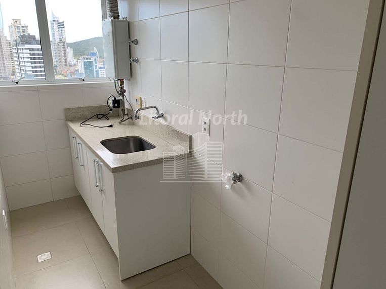 Cobertura à venda com 3 quartos, 3 suítes, 2 vagas e 145m² no Fazenda, Itajaí (SC) — foto 11 de 18