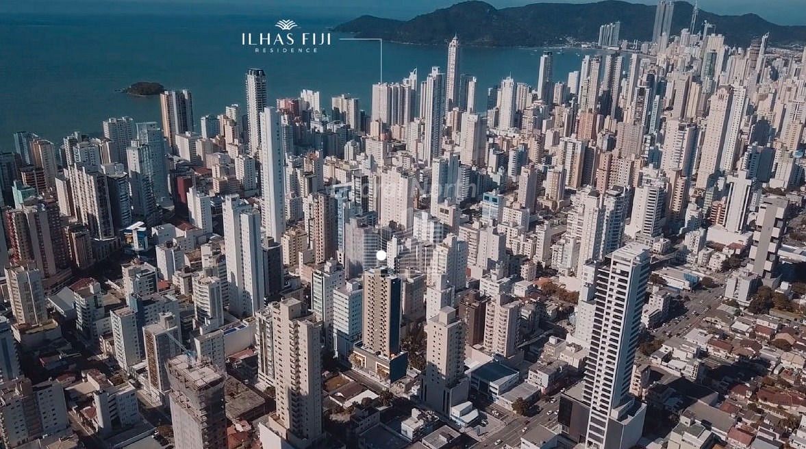 Apartamento à venda com 3 quartos, 3 suítes, 2 vagas e 122m² no Centro, Balneário Camboriú (SC) — foto 3 de 22