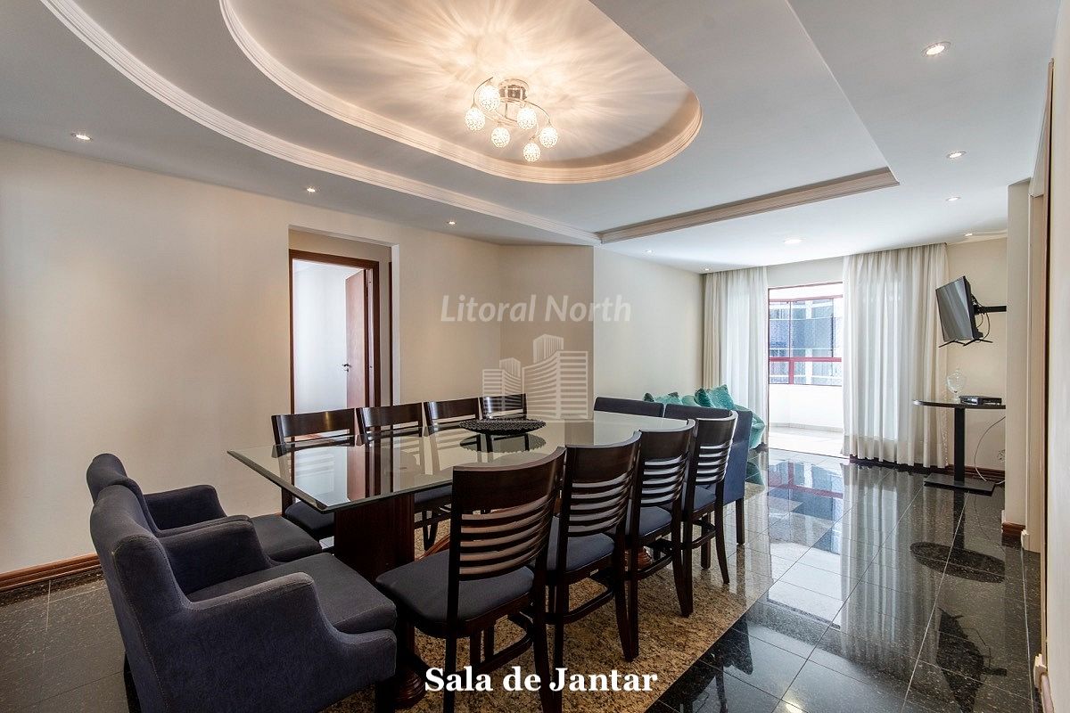 Apartamento à venda com 5 quartos, 5 suítes, 3 vagas e 340m² no Barra Sul, Balneário Camboriú (SC) — foto 9 de 24