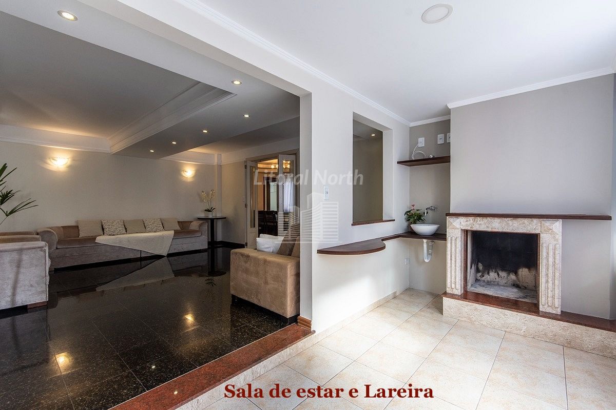 Apartamento à venda com 5 quartos, 5 suítes, 3 vagas e 340m² no Barra Sul, Balneário Camboriú (SC) — foto 7 de 24