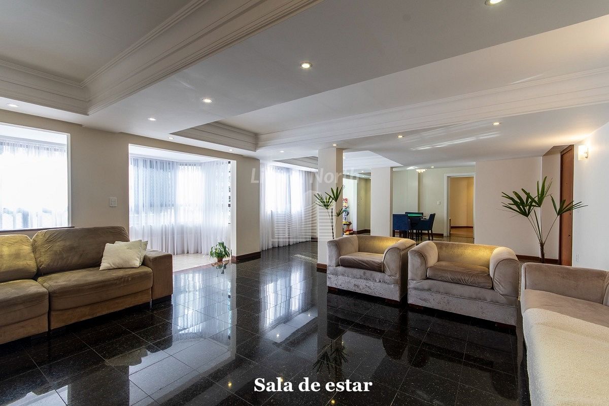 Apartamento à venda com 5 quartos, 5 suítes, 3 vagas e 340m² no Barra Sul, Balneário Camboriú (SC) — foto 6 de 24