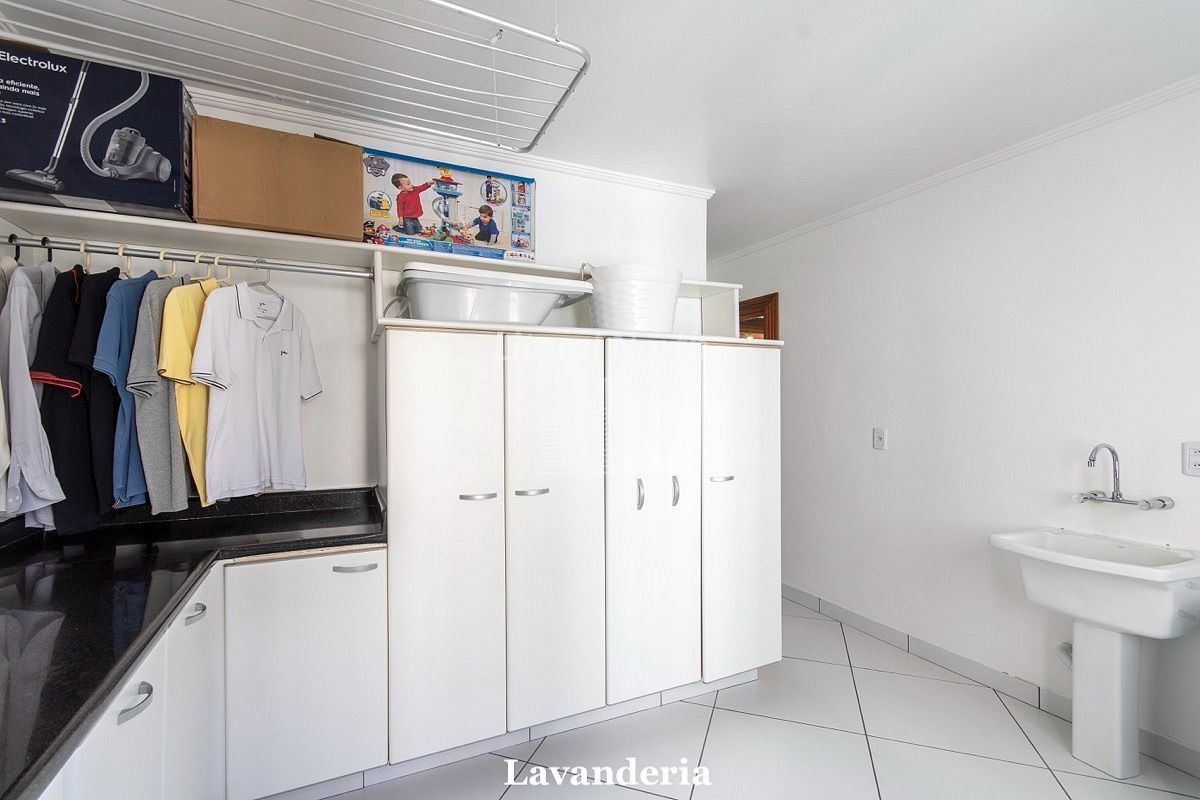 Apartamento à venda com 5 quartos, 5 suítes, 3 vagas e 340m² no Barra Sul, Balneário Camboriú (SC) — foto 13 de 24