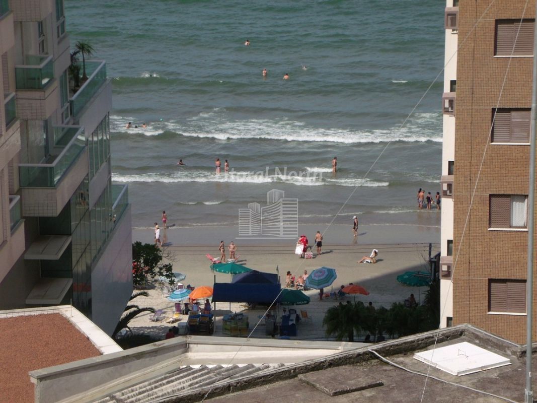 Apartamento à venda com 5 quartos, 5 suítes, 3 vagas e 340m² no Barra Sul, Balneário Camboriú (SC) — foto 2 de 24