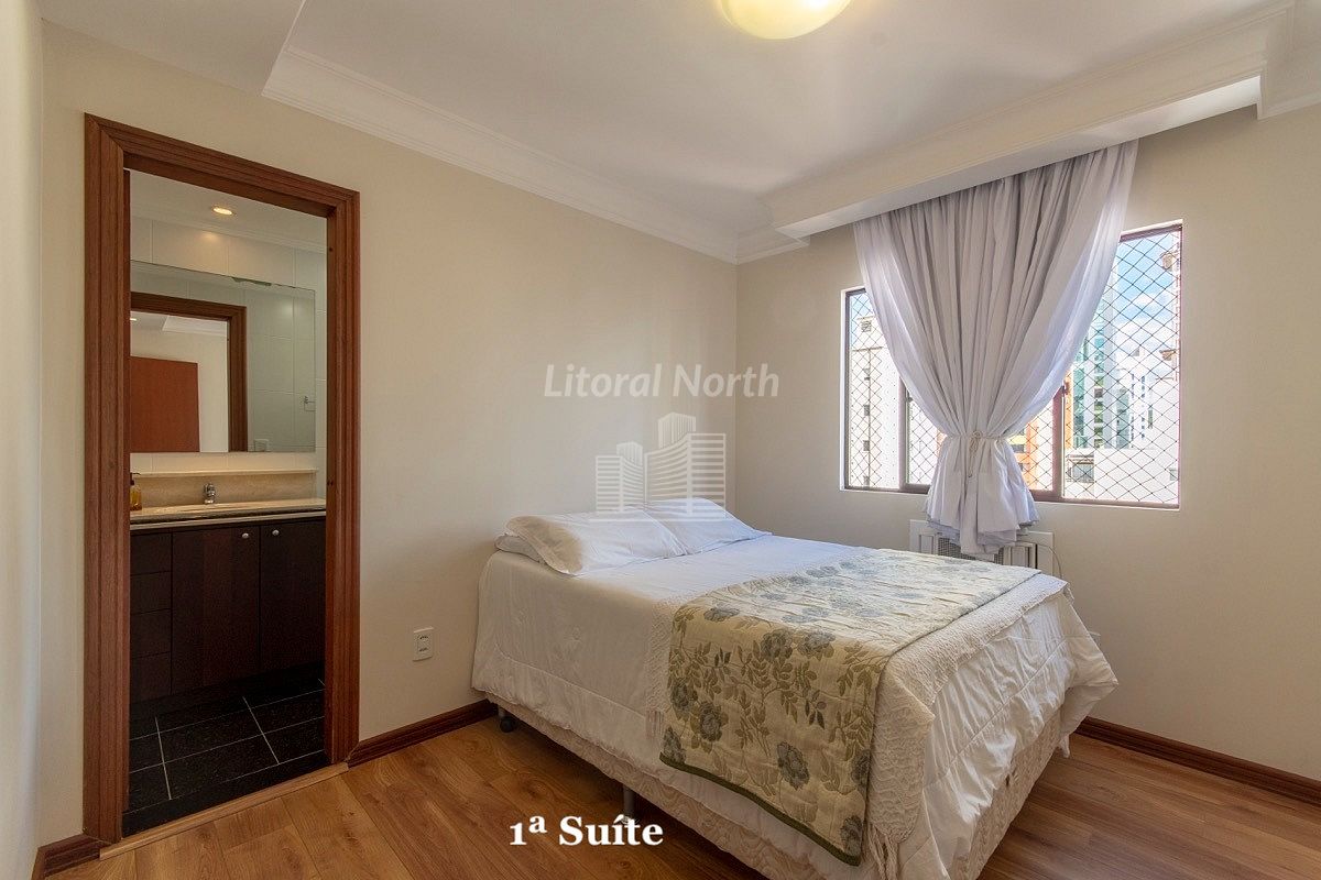 Apartamento à venda com 5 quartos, 5 suítes, 3 vagas e 340m² no Barra Sul, Balneário Camboriú (SC) — foto 14 de 24