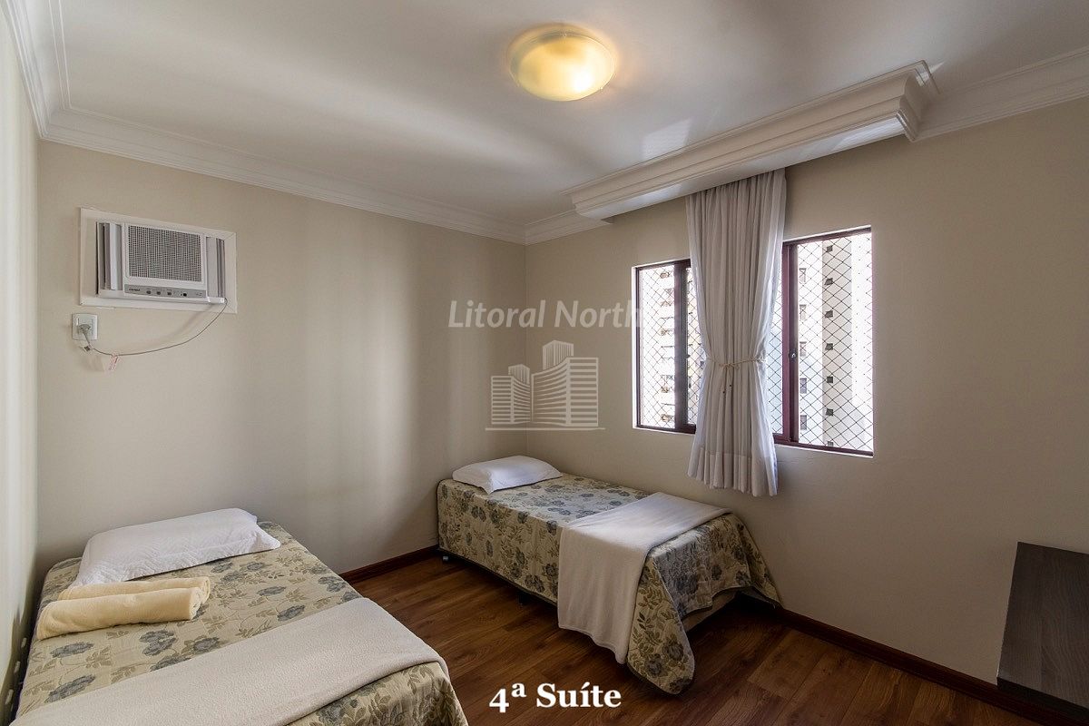 Apartamento à venda com 5 quartos, 5 suítes, 3 vagas e 340m² no Barra Sul, Balneário Camboriú (SC) — foto 18 de 24