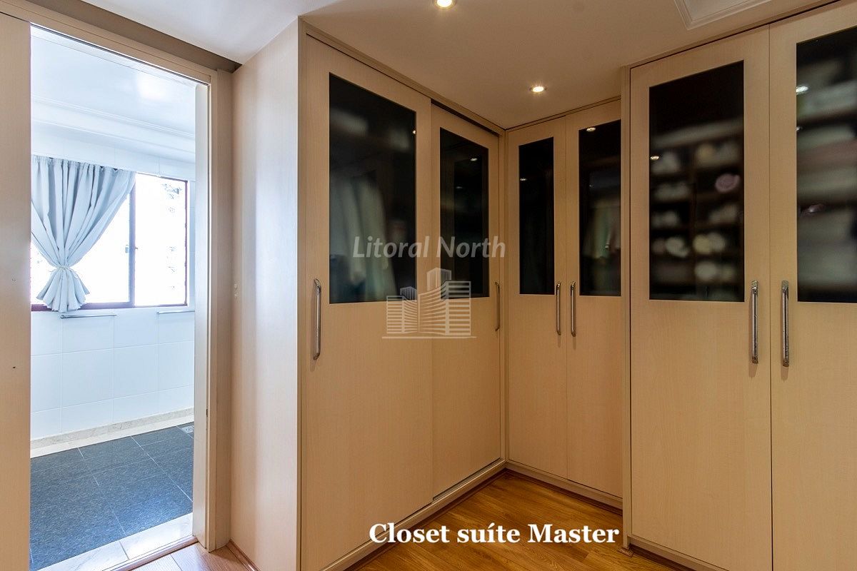 Apartamento à venda com 5 quartos, 5 suítes, 3 vagas e 340m² no Barra Sul, Balneário Camboriú (SC) — foto 22 de 24