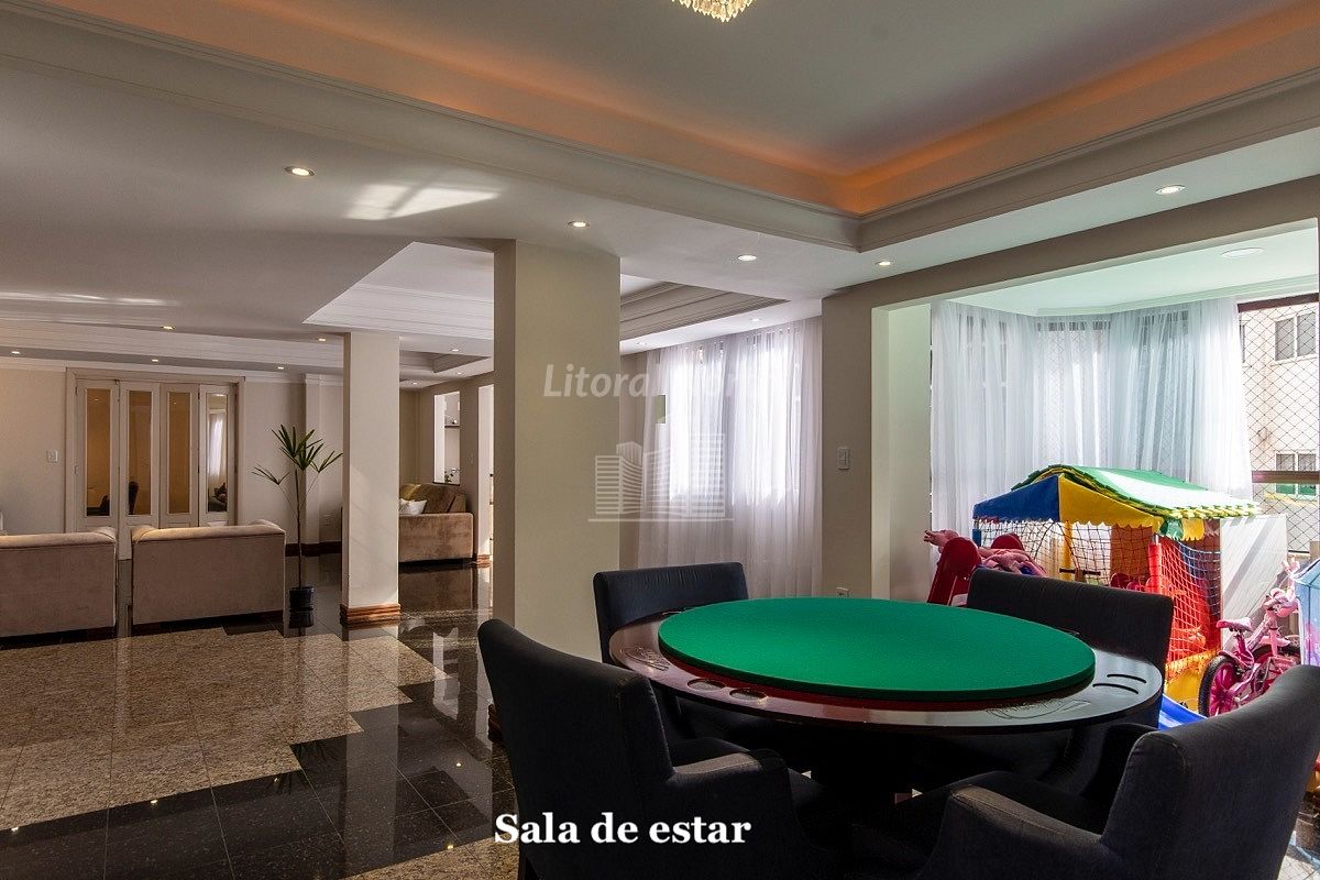 Apartamento à venda com 5 quartos, 5 suítes, 3 vagas e 340m² no Barra Sul, Balneário Camboriú (SC) — foto 5 de 24