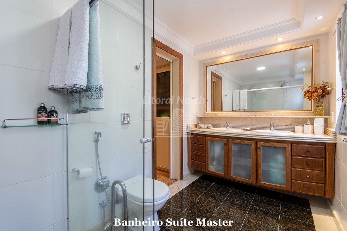 Apartamento à venda com 5 quartos, 5 suítes, 3 vagas e 340m² no Barra Sul, Balneário Camboriú (SC) — foto 24 de 24