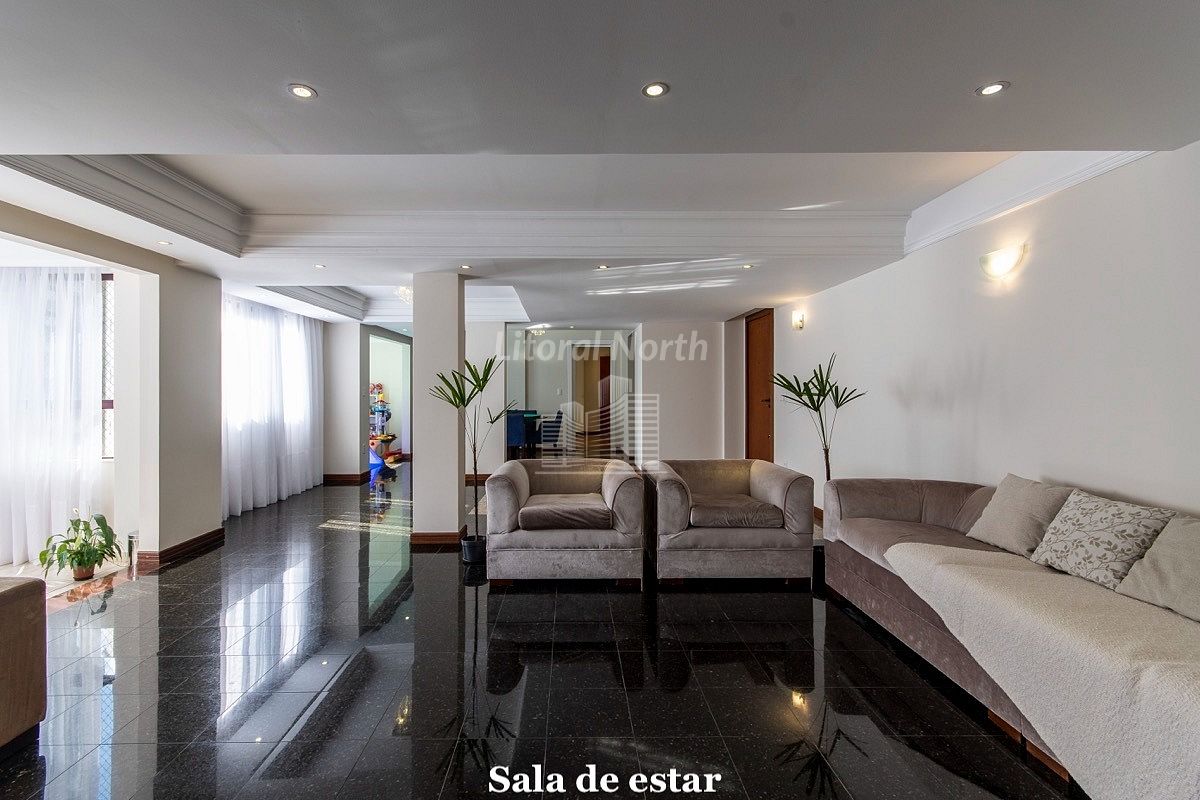 Apartamento à venda com 5 quartos, 5 suítes, 3 vagas e 340m² no Barra Sul, Balneário Camboriú (SC) — foto 4 de 24