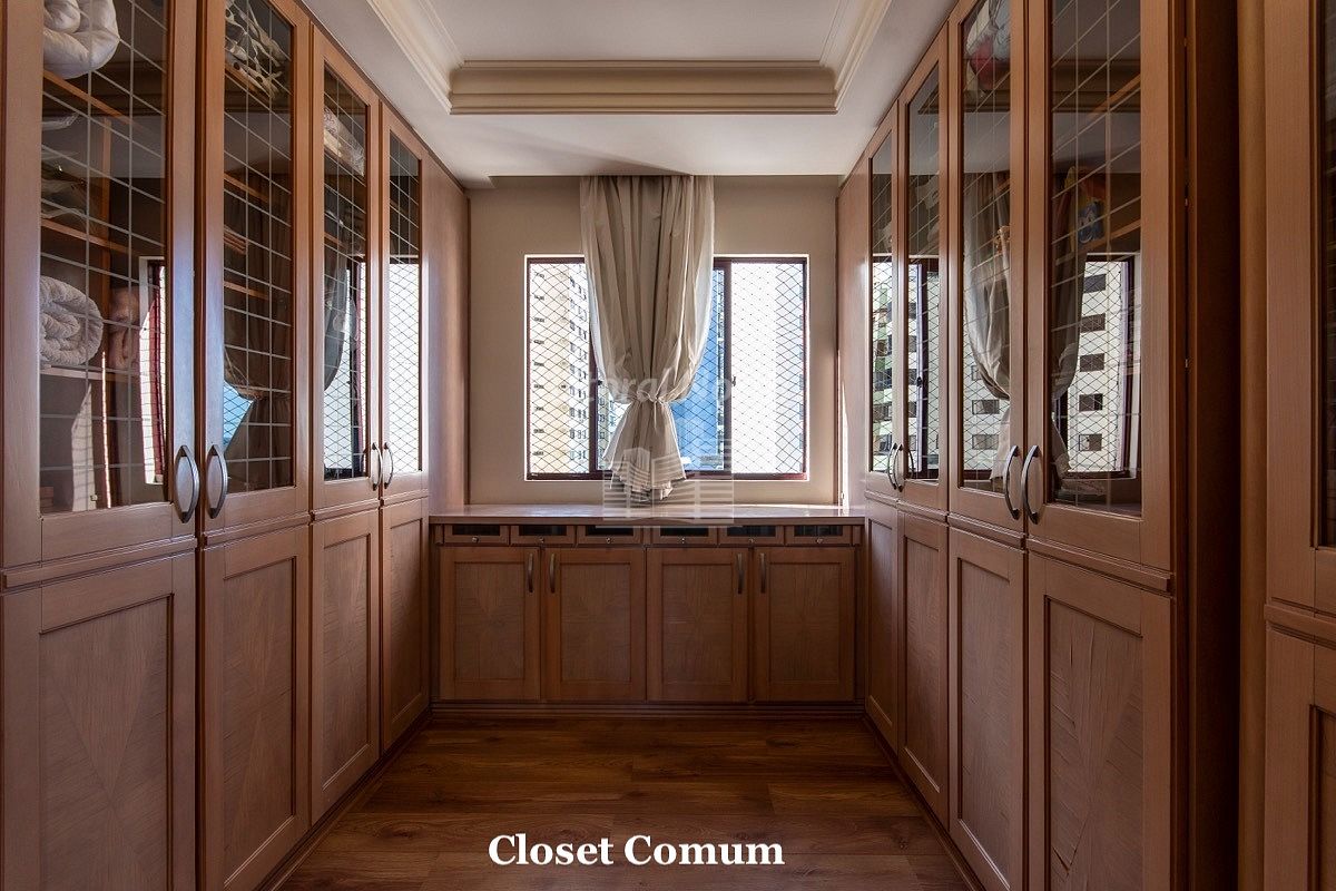 Apartamento à venda com 5 quartos, 5 suítes, 3 vagas e 340m² no Barra Sul, Balneário Camboriú (SC) — foto 19 de 24