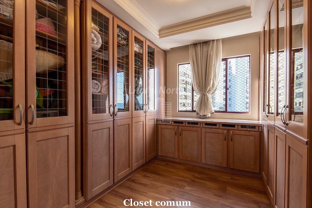 Apartamento à venda com 5 quartos, 5 suítes, 3 vagas e 340m² no Barra Sul, Balneário Camboriú (SC) — foto 20 de 24